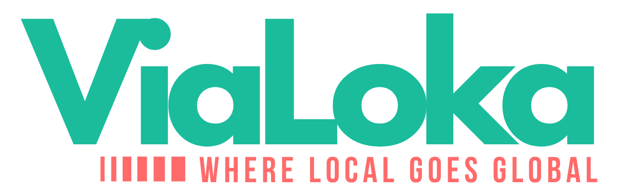 ViaLoka